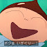 X9Gpj0oTsRc-channel-avatar-oyaken igaguri