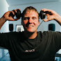 ANDREAS FORSBERG - INNOVATION STUDIO EDUCATION