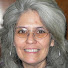 eVBKIXhXtpU-channel-avatar-Gloria L Torres