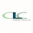 CLC Marketing Ventures Corp.