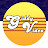 @GiddyVideo's avatar