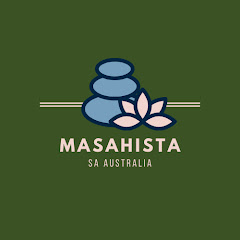 Masahista sa Australia