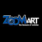 ZOOM ART WEDDING STUDIO