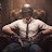 @عمرالمصري-ك7د