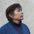 uEhM1qcY0wc-channel-avatar-Yvette dincu