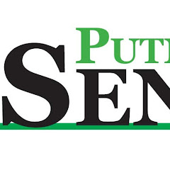 Putnam Sentinel