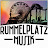 Rummelplatzmusik