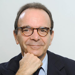 Stefano Parisi