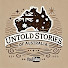k9t_ohs68JA-channel-avatar-Untold Stories of Australia
