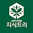 D64you7eZ8s-channel-avatar-지식트리