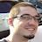 @JoaoGuilhermePan's avatar