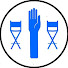 Mz-xz5vgcBc-channel-avatar-The Modern School of Film