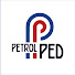 zwDmdEj5jQU-channel-avatar-Petrol Ped