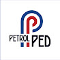 Petrol Ped
