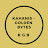 @KahanisGoldenBytes's avatar
