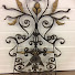 dJjmog_xoC8-channel-avatar-Dick Verhoeven