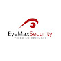EyeMax Security Video Surveillance logo