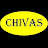 ChiVas live