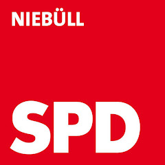 SPD Niebüll