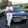 Автор