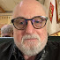 wIx-bGs5LhI-channel-avatar-Steven B. Katz