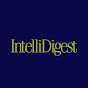 IntelliDigest