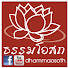 gwxGZpOiIrk-channel-avatar-dhamma osoth
