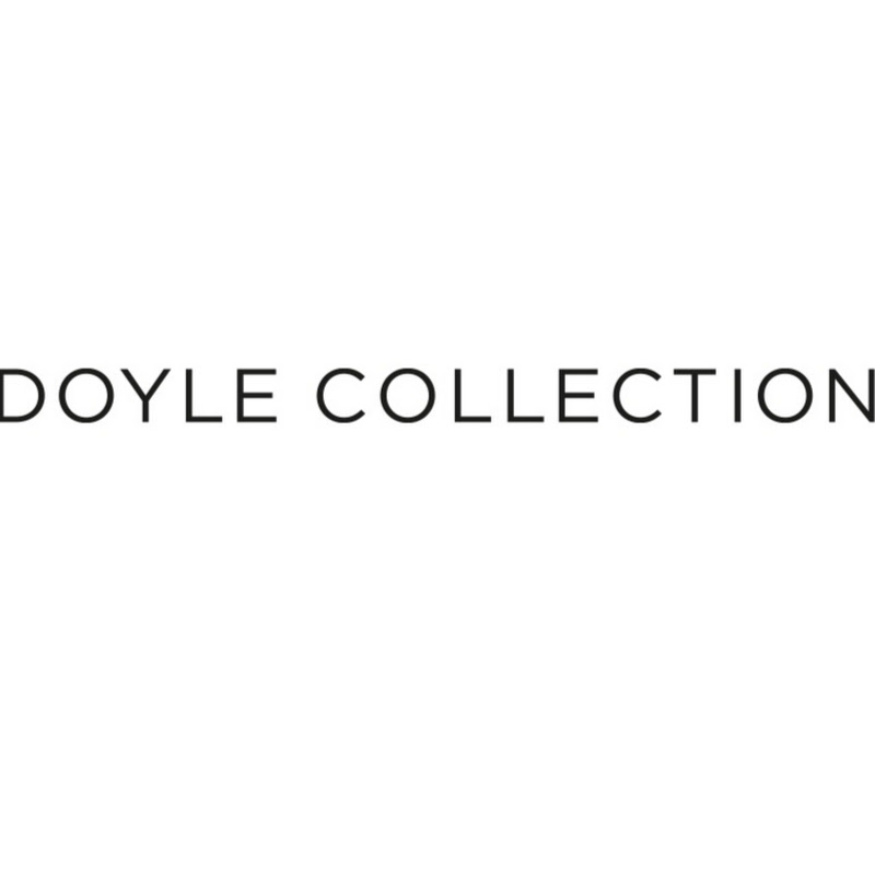 The Doyle Collection