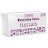 @tescovaluetissues2610's avatar