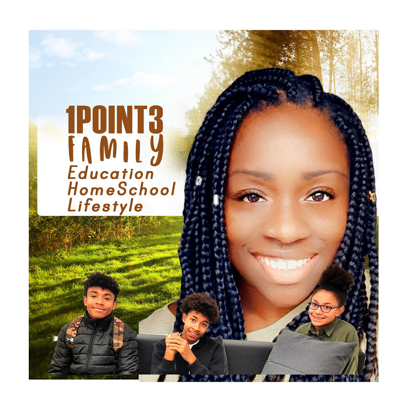 1Point3 Family (1point3)