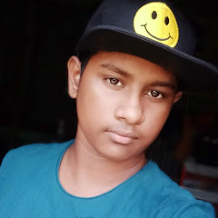 mr_sagor_ 07