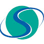 South Seas Data LLC logo