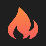 Fireship Net Worth