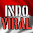 Indo Viral