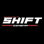 Shift Cinema logo