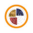 pLJT4On5naA-channel-avatar-Veiligheidsregio Rotterdam-Rijnmond