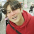 Sbqa78-wjyM-channel-avatar-peachywoosan
