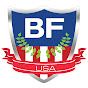 Business Finance USA logo