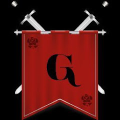 Sir.Gabriel tl