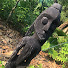 44BQ_hAwFcA-channel-avatar-Sato 【Japa labo】