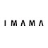 lIv7FcMdF2g-channel-avatar-IMAMA
