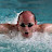 Leonid Gelman - Schwimmtrainer