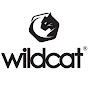 Wildcat Mini BMX logo