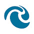 AxWGAiIg7_0-channel-avatar-Particular Software
