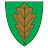 Eigersund kommune