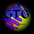 pcq8vSHHBqE-channel-avatar-Garry TheGamer