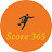 Score 365