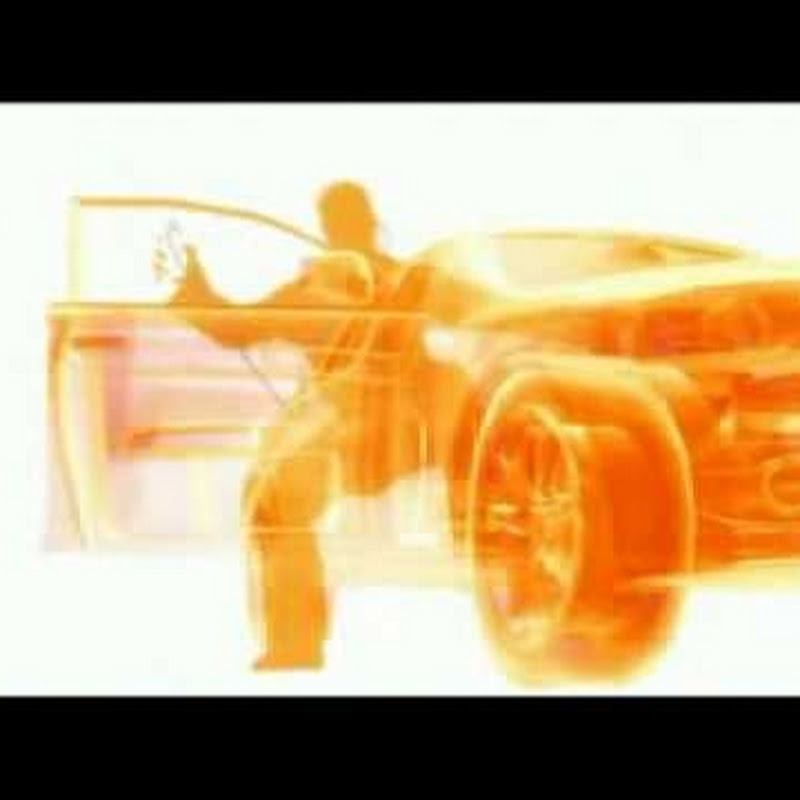 CarsRepairs