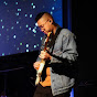 Edwin Kim Music