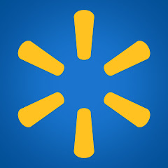 Walmart.COM